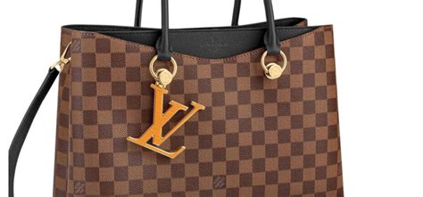 louis vuitton .it|louis vuitton italian.